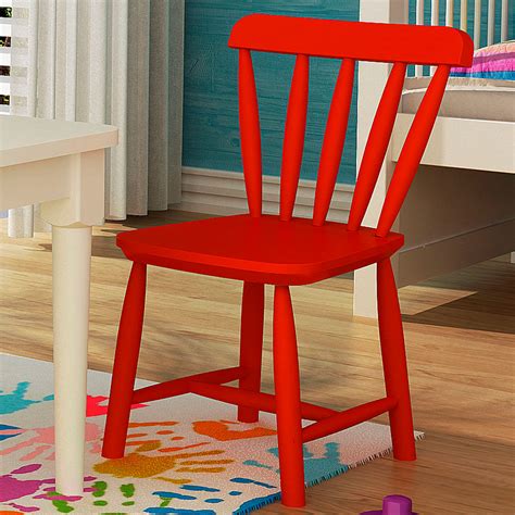 cadeira infantil madeira - piso que imita madeira